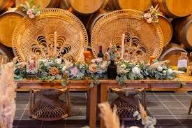 Photo de Les Fleurs de la Citadelle