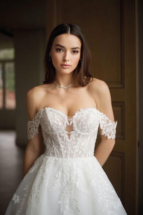 Photo de Maison Claire Duguey