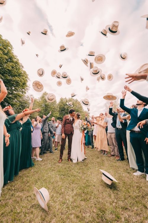 Photo de Claire Bergès