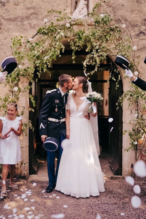 Photo de Claire Bergès