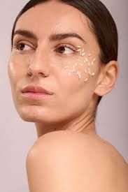 Photo de Clara Beauty