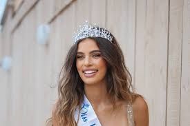 Photo de Clara Beauty