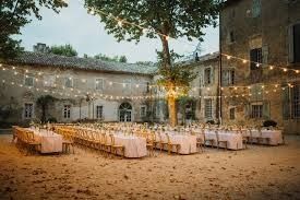 Photo de Château de Clary
