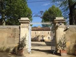 Photo de Château de Clary