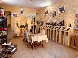 Photo de Domaine Clavel
