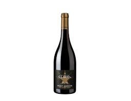 Photo de Domaine Clavel