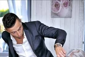 Photo de Clément Magicien