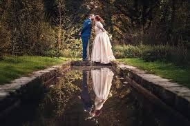 Photo de Clic For Pics