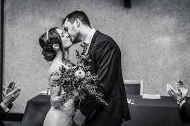 Photo de Clic For Pics