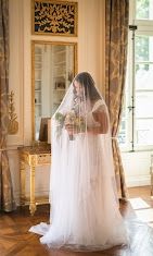 Photo de Madame Babiole