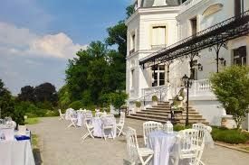 Photo de Château Des Clos