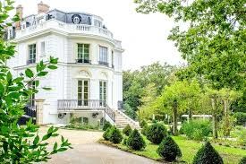 Photo de Château Des Clos