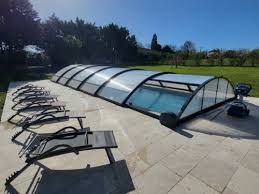 Photo de Au Clos des Dély