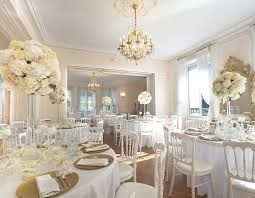 Photo de Château Des Clos