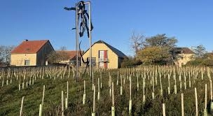 Photo de Clos de Breuilly