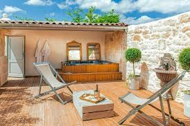 Photo de Clos Marcamps