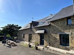 Photo de Le Clos Gagné