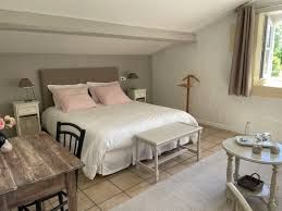 Photo de Le Clos du Plantis