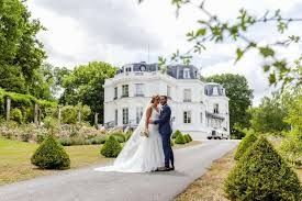 Photo de Château Des Clos