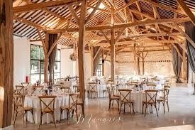 Photo de Le Clos de Beaurepaire