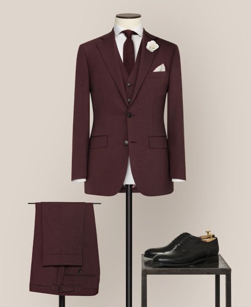 Photo de Vestibus Club