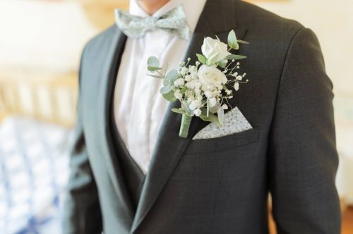 Photo de Vestibus Club