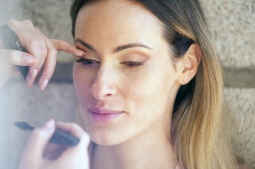 Photo de Mirande Cedrik