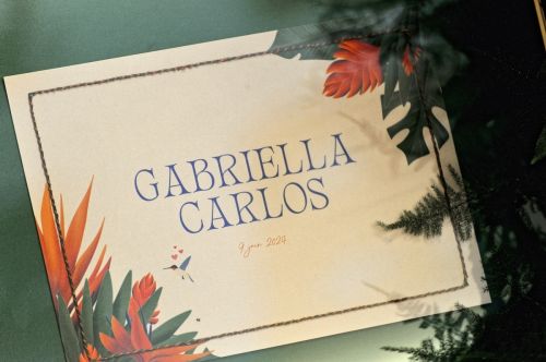 Photo de Mirande Cedrik