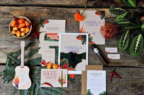 Photo de Mirande Cedrik