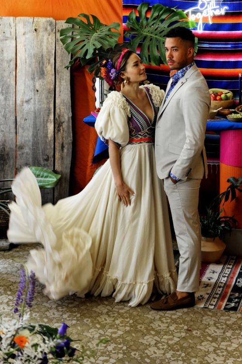 Photo de Mirande Cedrik