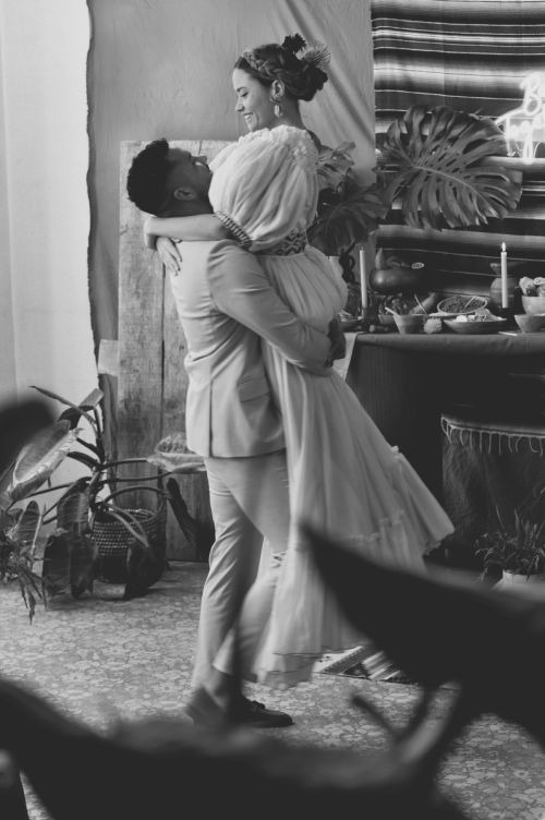 Photo de Mirande Cedrik