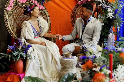 Photo de Mirande Cedrik