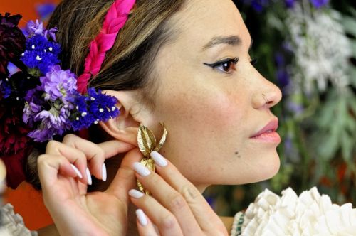 Photo de Mirande Cedrik