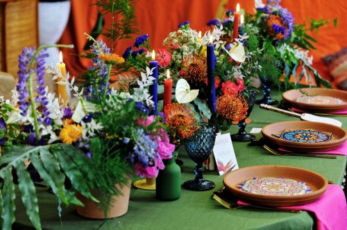 Photo de Mirande Cedrik