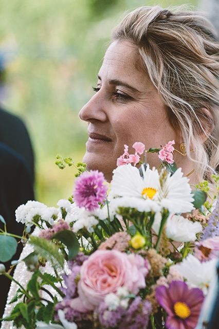 Photo de Mirande Cedrik