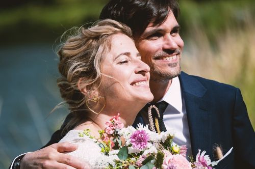 Photo de Mirande Cedrik