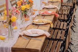 Photo de AluR and Co