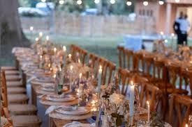 Photo de AluR and Co