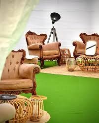 Photo de AluR and Co