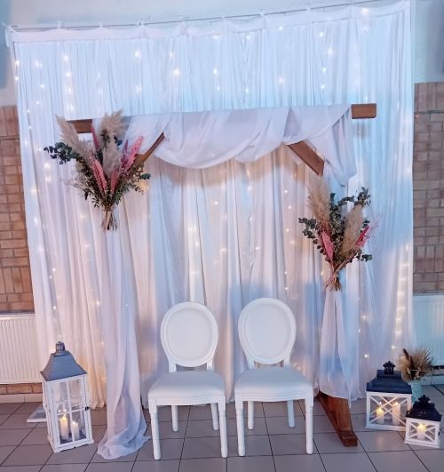 Photo de Deco by Co