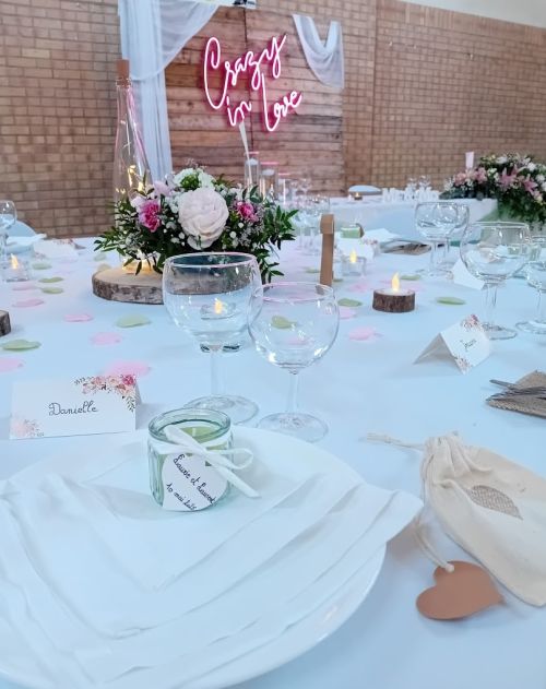 Photo de Deco by Co