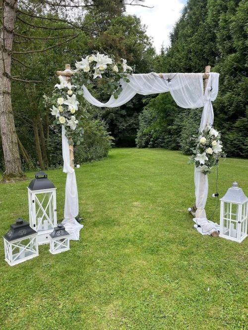 Photo de Deco by Co
