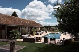 Photo de Domaine des Coccinelles