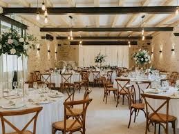 Photo de Domaine des Coccinelles