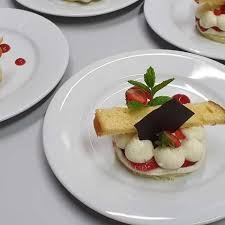 Photo de Cocktails et Saveurs