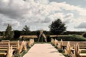 Photo de Domaine des Coccinelles