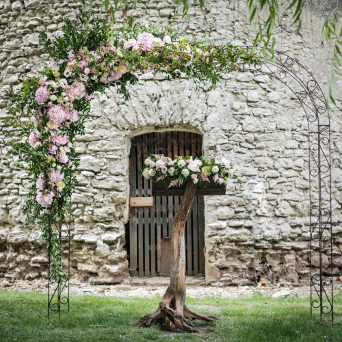 Photo de Les Cocottes Events