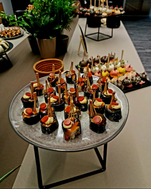 Photo de Code-Cuisine
