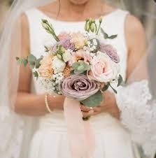 Photo de Au Coeur D'une Fleur