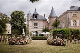 Photo de Au Coeur D'une Fleur